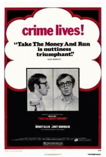 دانلود فیلم Take the Money and Run 196967319-1555247087