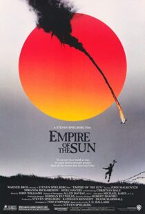 دانلود فیلم Empire of the Sun 198760080-1819403877