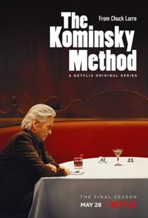 دانلود سریال The Kominsky Method112252-1585285839