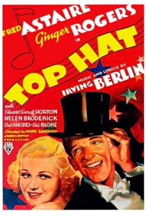 دانلود فیلم Top Hat 193567300-1421032187