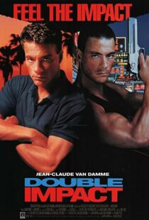 دانلود فیلم Double Impact 199159888-151254785