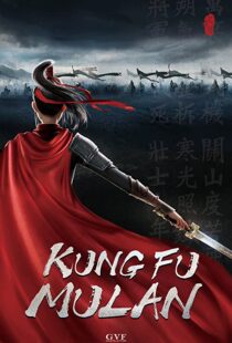 دانلود انیمیشن Kung Fu Mulan 202059231-1248310088