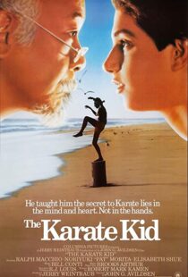 دانلود فیلم The Karate Kid 198459899-1301313748