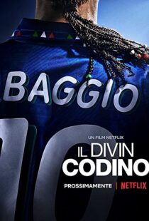 دانلود فیلم Baggio: The Divine Ponytail 202159367-330289063