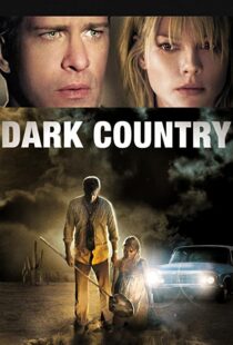 دانلود فیلم Dark Country 200959794-217258112