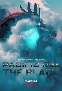 دانلود انیمیشن Pacific Rim: The Black58525-1514856400