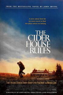 دانلود فیلم The Cider House Rules 199995033-560810520