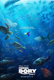 دانلود انیمیشن Finding Dory 201658678-2080299259