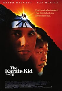 دانلود فیلم The Karate Kid Part III 198959920-698793749