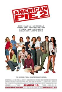 دانلود فیلم American Pie 2 200159799-1310663620