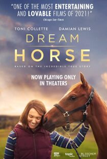 دانلود فیلم Dream Horse 202059443-595799705