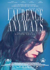 دانلود فیلم Laurence Anyways 201259272-40017486