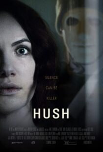 دانلود فیلم Hush 201659765-1444073235