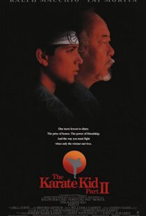 دانلود فیلم The Karate Kid Part II 198659914-869146158