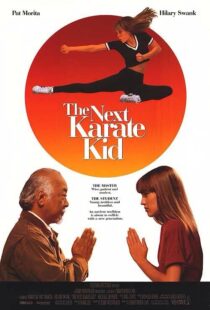 دانلود فیلم The Next Karate Kid 199459927-1919724169