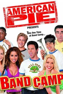 دانلود فیلم American Pie Presents: Band Camp 200559836-1741620111