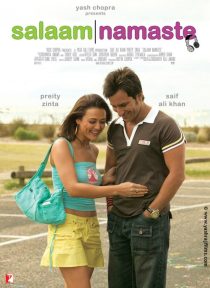 دانلود فیلم هندی Salaam Namaste 200559713-2013076088