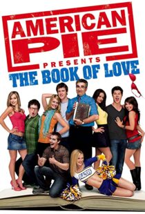 دانلود فیلم American Pie Presents: The Book of Love 200959857-2060239597