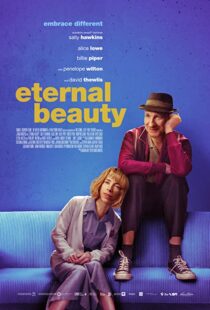 دانلود فیلم Eternal Beauty 201959266-1119247176