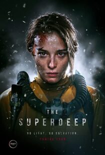 دانلود فیلم Superdeep 202089198-657620170