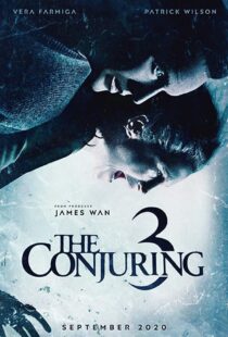 دانلود فیلم The Conjuring: The Devil Made Me Do It 202158532-1490761346