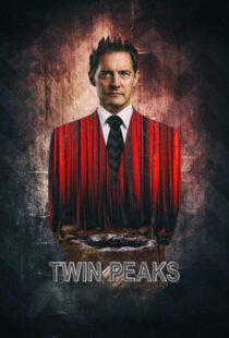 دانلود سریال Twin Peaks58671-1408966921