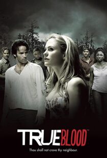 دانلود سریال True Blood77408-231292381