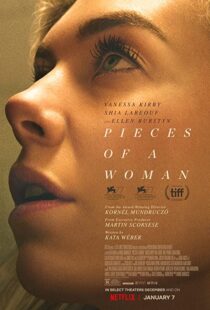 دانلود فیلم Pieces of a Woman 202076995-2131410533