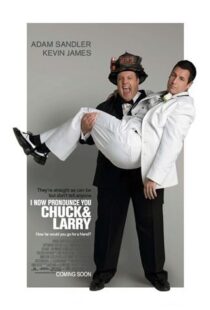 دانلود فیلم I Now Pronounce You Chuck & Larry 200777278-1025091822