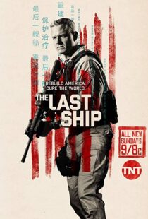 دانلود سریال The Last Ship69201-2110708197