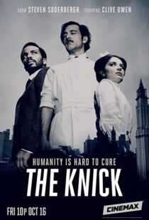 دانلود سریال The Knick76955-678705308