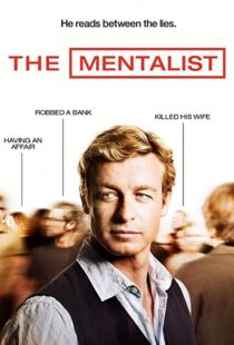 دانلود سریال The Mentalist77608-1118986726