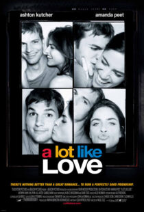 دانلود فیلم A Lot Like Love 200588487-894750626