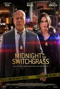 دانلود فیلم Midnight in the Switchgrass 202176334-1449265557