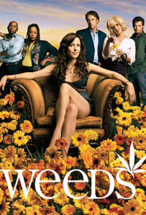 دانلود سریال Weeds77596-128529789