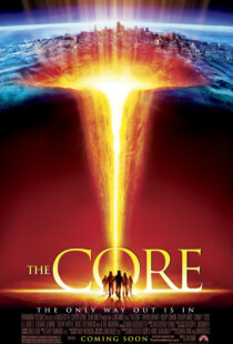 دانلود فیلم The Core 200377707-674560663