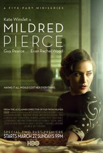 دانلود سریال Mildred Pierce77641-738520881