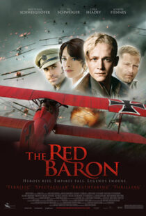 دانلود فیلم The Red Baron 200877450-2100614205