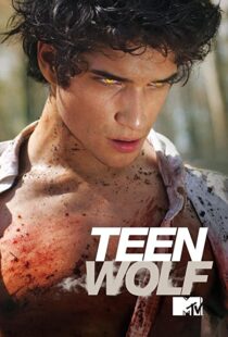 دانلود سریال Teen Wolf73347-123883659