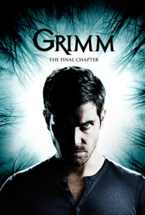 دانلود سریال Grimm76958-295995178