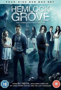 دانلود سریال Hemlock Grove73423-1435928183