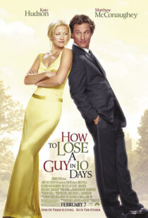 دانلود فیلم How to Lose a Guy in 10 Days 200377503-1509750123