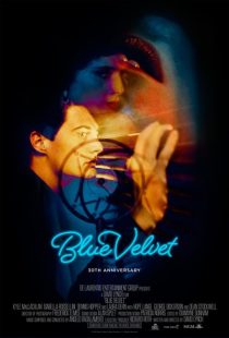 دانلود فیلم Blue Velvet 198677489-151789661