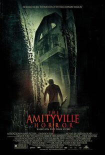 دانلود فیلم The Amityville Horror 200577803-1594511536