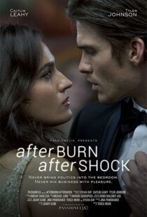 دانلود فیلم Afterburn/Aftershock 201777302-491272240