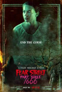 دانلود فیلم Fear Street: Part Three – 1666 202177002-1094643334