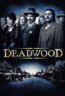 دانلود سریال Deadwood75929-1898948857