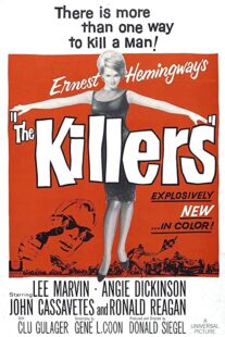 دانلود فیلم The Killers 1964272055-1541835999