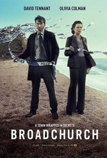 دانلود سریال Broadchurch73879-383913299