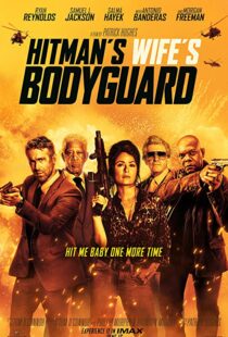 دانلود فیلم Hitman’s Wife’s Bodyguard 202169193-563042117